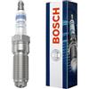 Bosch HR78NX, Candele Super 4, 1 candela
