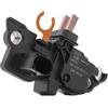 BOSCH 1 986 AE0 130 Regolatore alternatore