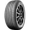 KUMHO 235/65 R17 104V HP71