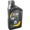 SELENIA Olio motore Top Tec 0W-20 1 L Compatibilità con BMW 1 Hatchback F20, OPEL Mokka/Mokka X J13, NISSAN Qashqai II J11, J11, MERCEDES-BENZ Classe A W177