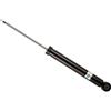 BILSTEIN - B4 Ammortizzatore ricambio OE 19-262727