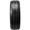 MIRAGE GOMME PNEUMATICI MR-W562 205/60 R16 92H MIRAGE