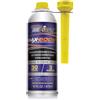 Royal Purple 11757 Max-Boost Octane Booster e stabilizzatore - 16 oz.