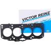 Reinz VICTOR REINZ 61-34250-20 Guarnizione, Testata
