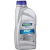 RAVENOL 1181000-001-01-999 (Confezione 12 Pezzi)