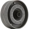 INA 532 0524 10 Galoppino guidacinghia cinghia Poly-V