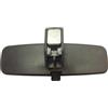 Alkar 6106219 - Specchietto Retrovisore Interno