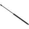 STABILUS Ammortizatore pneumatico Cofano bagagli/vano carico 7303DE posteriore Sx 550 390 202 Compatibilità con FIAT Panda Hatchback 141 Panda I Hatchback Van 141A PANDA Van 169, SEAT Panda 141A