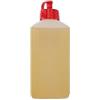 BMW Olio idraulico originale BMW per tettoia/alette