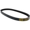 DAYCO 8122 K Power Plus Kevlar cintura rinforzata