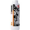 Ipone 800053 Olio Motore 10.4 4 Tempo Sintetici 10 W40