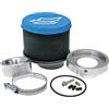 POLINI Filtro Aria Kit POLINI per Vespa PX 200 con Dellor