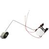 BOSCH Sensore, Livello carburante 1582980044 Compatibile con: FIAT DUCATO Bus, DUCATO Bus, DUCATO Bus, DUCATO Kasten, DUCATO Kasten, DUCATO Kasten, DUCATO Pritsche/Fahrgestell