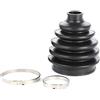RIDEX 193B0099 Cuffia semiasse Anteriore Compatibilità con VW Polo Hatchback 6R1, 6C1