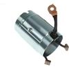 AS-PL SF3022S Avvolgimento d'eccitazione Motorino avviamento