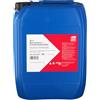 FEBI BILSTEIN 22270 Antigelo 20L Blu