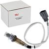 NTY Sonda lambda ESL-CT-001 Compatibile con: TOYOTA YARIS