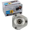 Bilstein 12-225354 Supporto Ammortizzatore