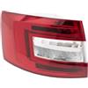 Prasco Luce posteriore SK0324154