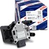 BOSCH Bobina d'accensione F000ZS0210