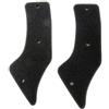 Athena Filtro Aria Destra+Sinistra per Ducati 748/916/996