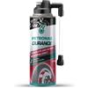 AREXONS PETRONAS DURANCE GOMMA SPRAY 200 ML