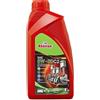 Rhütten Olio Motore Rhutten, Sintetico, 5W-30 C2 1L