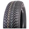 Fulda Multicontrol M+S - 175/70R14 84T - Pneumatico 4 stagioni