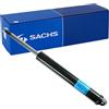 SACHS 310 015 Ammortizzatore per Smart Fortwo Coupé (450) 2004-2007 Assale anteriore e altri veicoli