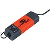 Telwin CARICABATTERIA TRONIC T-CHARGE 12