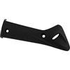 RMS Protezione marmitta Honda Sh 300 2007-2016 (Protezioni Scarico) /