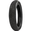 PIRELLI MOTO - MT75 100/80 16 50T