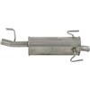 Walker 22926 - Silenziatore Posteriore