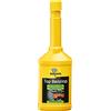 Bardahl - Additivo Top Benzina, Lubrifica e Protegge Tutto il Sistema di Alimentazione, Riduce i Consumi di Carburante e le Emissioni Inquinanti, 250ml