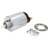 MAGNETI MARELLI 940113050264 Elettromagnete motorino avviamento