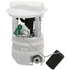 DELPHI FG0993-12B1 Pompa benzina senza guarnizione senza sensore pressione Benzina