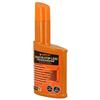 WARM UP Radiator Stop Leak Anti Fughe Sigillante Radiatori a Base Polimeri Attivi Applicazione Curativa e Preventiva 250ml