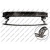 Prasco AA2101622 - Supporto, Paraurti