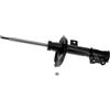 MONROE Ammortizzatore Anteriore Dx A pressione del gas Compatibilità con FIAT 500 312 G7305