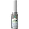 TUNAP 984 Protezione Diesel Professionale - Protezione Iniettori e Sistema di Carburante - 200 ml