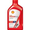 SHELL Olio motore 15W-40 1 L Compatibilità con VW KAEFER, OPEL Corsa C Hatchback X01 Vivaro A Van X83 Zafira A T98 Corsa B Hatchback S93 Astra G CC T98