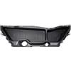 Xwthsch Tappetino Per Bagagliaio Per Leapmotor T03 2023 2024 2025 Scatola Portaoggetti Anteriore Auto Scatola Portaoggetti Impermeabile Scorta Anteriore Ricambi
