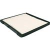 Herth+Buss Jakoparts J1340305 Filtro di ventilazione per abitacolo