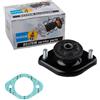 Bilstein 12-117109 Cuscinetto di supporto ammortizzatore