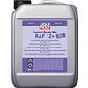 LIQUI MOLY 8810 Antigelo 5L Rosso