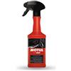 Motul Detergente per plastica Car Care 500 ml