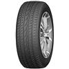 TRISTAR 225/40 R19 93V Invernale XL Auto Compatibilità con VW T-Roc A11 T-Roc Cabrio AC7, MERCEDES-BENZ Classe A W177 Classe C Sedan W205 CLA Coupe C118 Classe C T-modell S205
