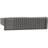 BLIC Maniglia porta 6010-08-002417LWP posteriore Sx interno Compatibilità con PEUGEOT PARTNER Furgonato 5 EXPERT Furgonato 222 806 MPV, CITROËN JUMPY Furgonato BS, BT, BY, BZ, FIAT Scudo Van 220