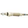 Denso NPS DG 643 Candelette