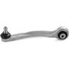 SKF Braccio oscillante, Sospensione ruota VKDS321126B